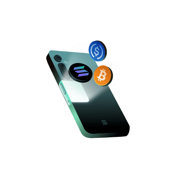 solana-mobile
