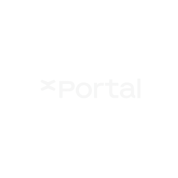 xPortal Wallet logo