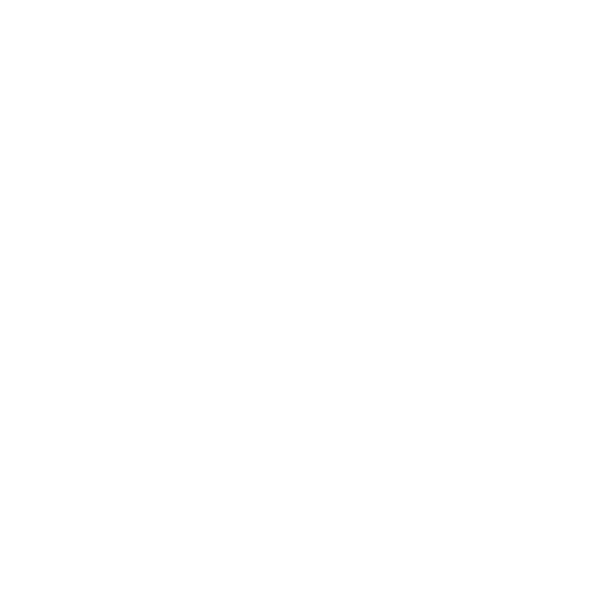 Backpack Wallet logo